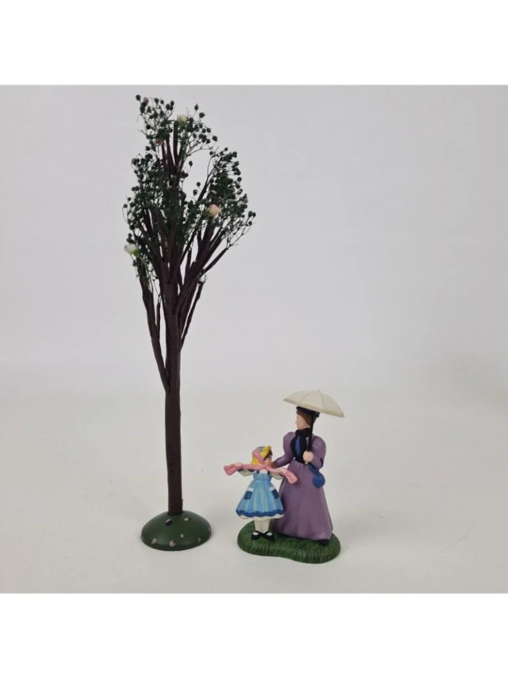 Department 56 Discover 